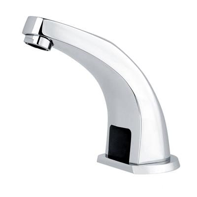 Automatic Faucet ING-9101 Full Set